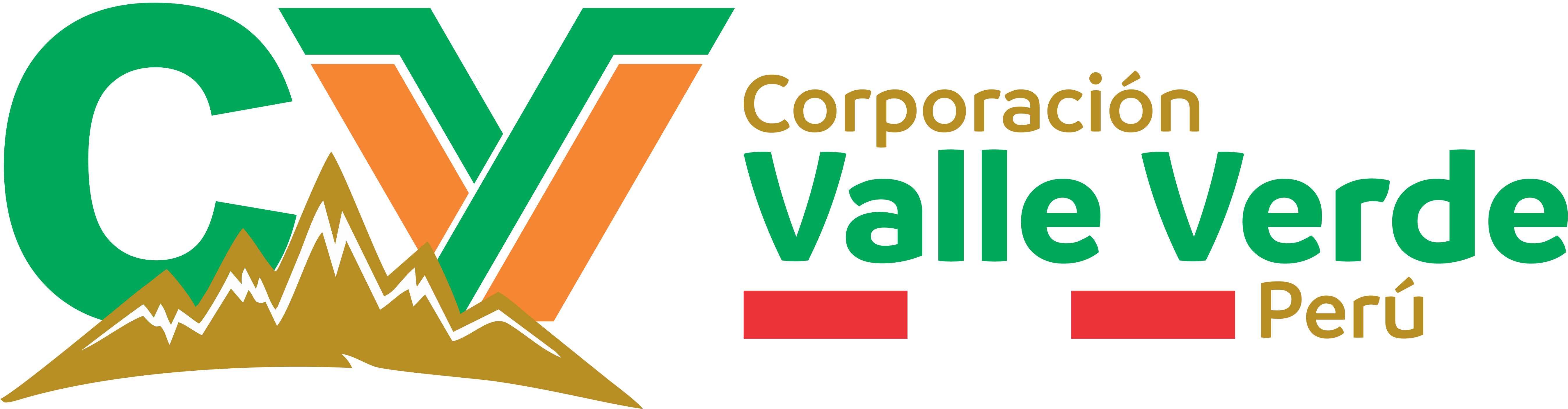 logo Valle Verde - horizontal