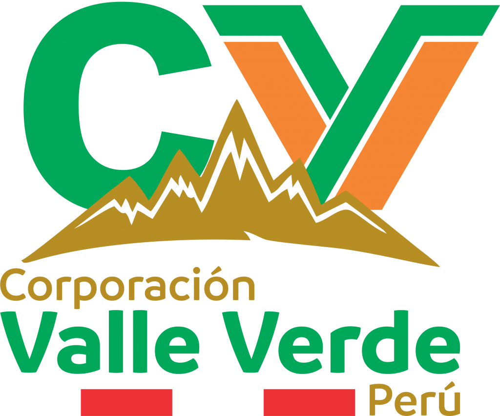 logo Valle Verde